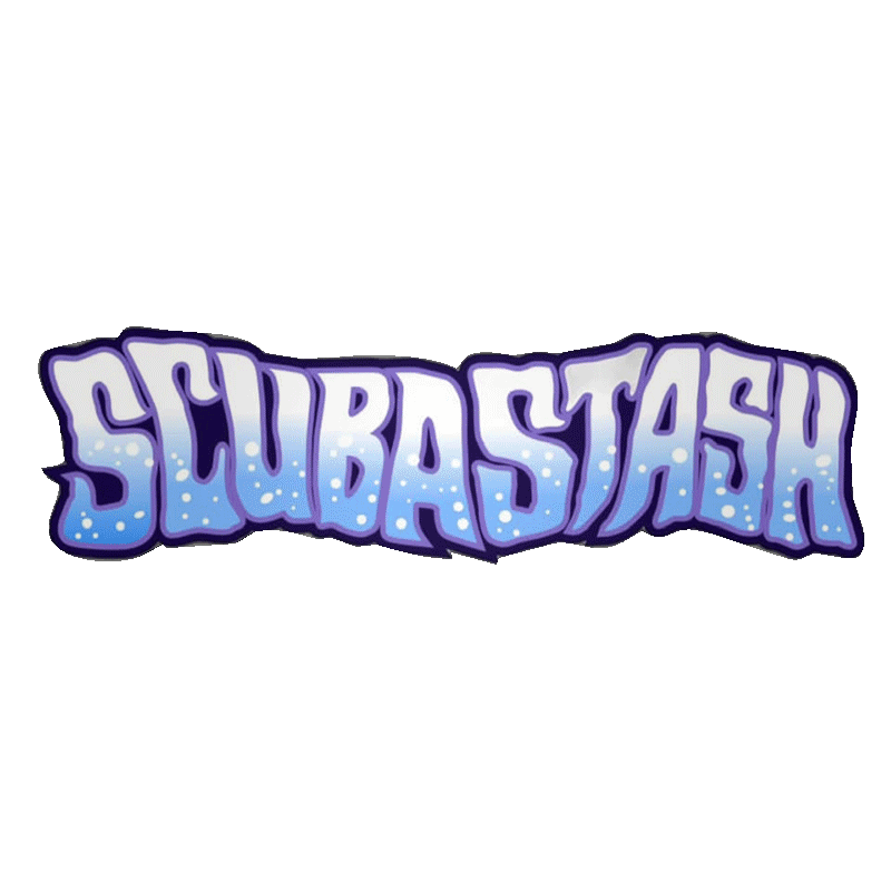 3D Spinning Logo