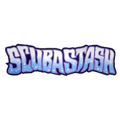 3D Spinning Logo