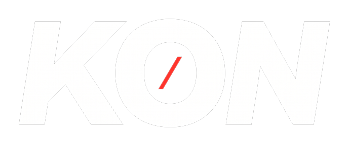 KON